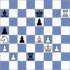 Rubinov - Hofmarksrichter (Bayern, 2001)