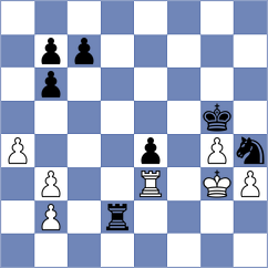 Journoud - Morphy (Paris, 1858)