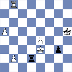 Marchesich - Audi (chess.com INT, 2024)