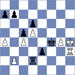 Shajakhmetov - Ivanov (Zelenograd, 2012)