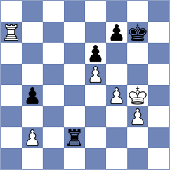 Lund - Kaasen (Norway NOR, 2024)