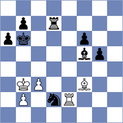 Kern - Lichtl (Playchess.com INT, 2020)