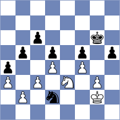 Van Gijsel - Crouch (Guernsey, 1991)