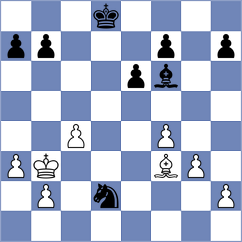Ozdemir - Metzner (Giessen, 1991)