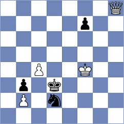 Zierk - Tomilova (Chess.com INT, 2020)