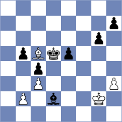 Matovic - Irizanin (Obrenovac, 2004)