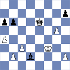 Zaitsev - Averchenko (Verkhnedneprovsk, 2006)