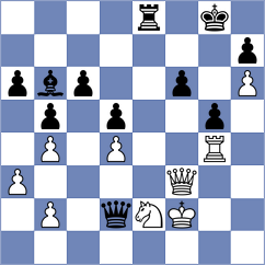 Furrer - Peredy (Basel, 2006)