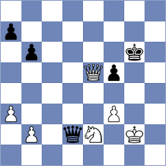 Szatan - Wodzynski (Chojnice, 2006)