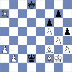Potula - Topuz (chess.com INT, 2024)