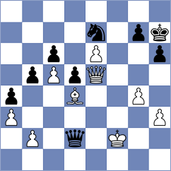 Valkovic - Vujovic (RijekaPula, 2009)