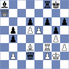 Hydouin - Caillot (Bretagne, 2005)