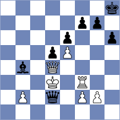 Riff - Andrews (chess.com INT, 2024)