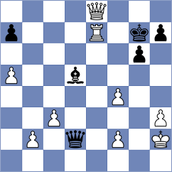 Bartel - Wojcik (Wroclaw, 2018)