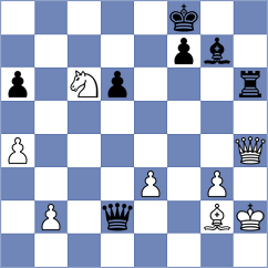 Schlueter - Buecker (Germany, 1988)
