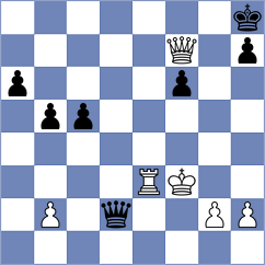Mondy - Pierrard (France, 1999)