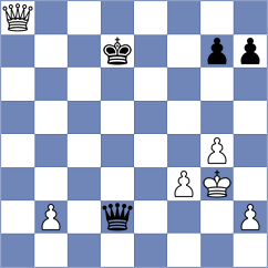 Petauer - Novak (Sentjur, 2013)