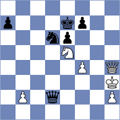 Ambrona Navarro - Aden (Groningen NED, 2025)