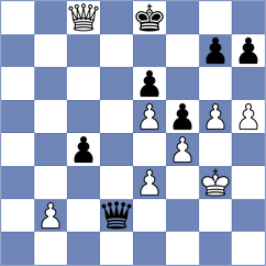 Pesqueira - Lin Chung Yu (Dresden, 2008)