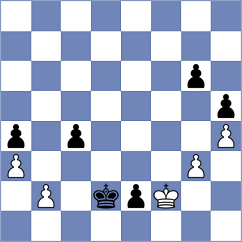 Wang - Liao (Kemer, 2009)