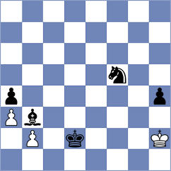 McElhiney - Harrison (Flint, 1993)