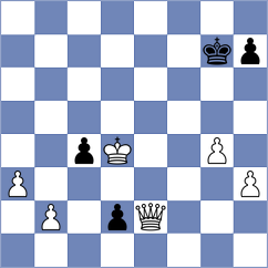 Christiansen - Komljenovic (Bayern, 2002)