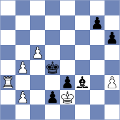 Pleyer - Schnirsch (Hassloch, 1998)