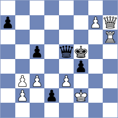 Javadov - Burns (Plovdiv BUL, 2024)