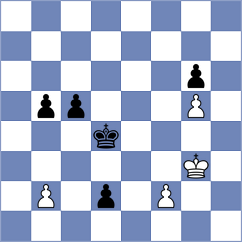 Salas Ona - Navia Andrade (Chess.com INT, 2020)