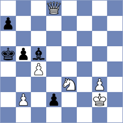 Jany - Pavlov (Saint Quentin, 2002)