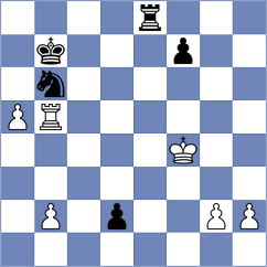 Collins - Kagan (Melbourne, 1992)