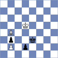 Stakanov - Diatchin (Lipetsk, 2007)