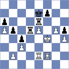 Chan - Dragomirescu (chess.com INT, 2024)