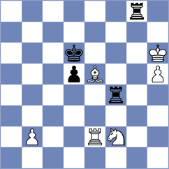 Jakrlin - Sarcevic (Kastel Stafilic, 2014)