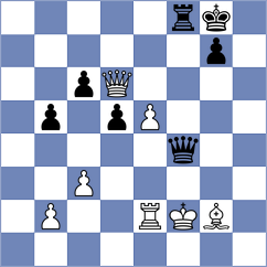 Szollosi - Toth (Eger, 2004)