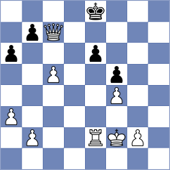 Webb - Goldsmith (Lichess.org INT, 2020)