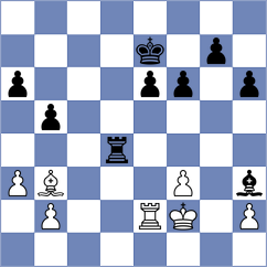 Zilka - Malek (Czech Republic CZE, 2025)