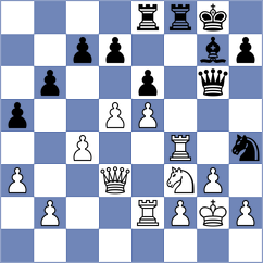 Davis - Tomboline (Sunningdale, 2007)