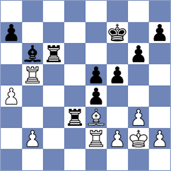 Brito - Munoz (Bento Goncalves, 2010)