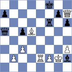 Massny - Dennhardt (Neumuenster, 1998)