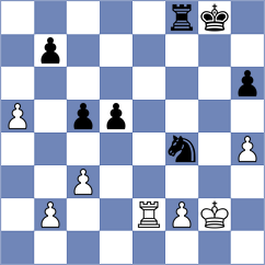 Ucedo - Gonzalez (Asuncion, 1989)