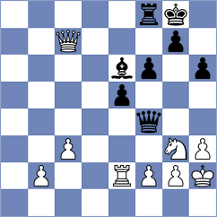 Chrzaszcz - Radajewicz (Sielpa, 2004)