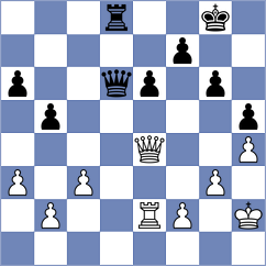 Engelhardt - Bergemann (Brakel, 1967)