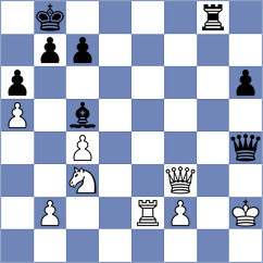 Bieri - Couturier (Switzerland, 1994)