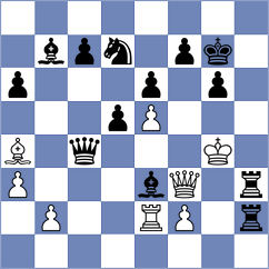 Lepejova - Mruskovic (Modra SVK, 2024)