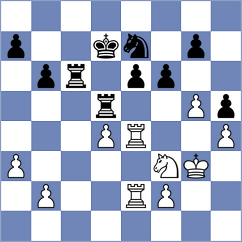 Baekelant - Lazarev (Marcy Etoile, 2007)