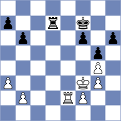 Makhianov - Kolpakov (Orsk, 2002)