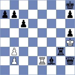 Nunes - Lorenzon (Florianopolis BRA, 2024)