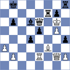 Lorenz - Banisch (Rodewisch, 2000)