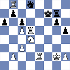 Novak - Eged (Bratislava, 1999)